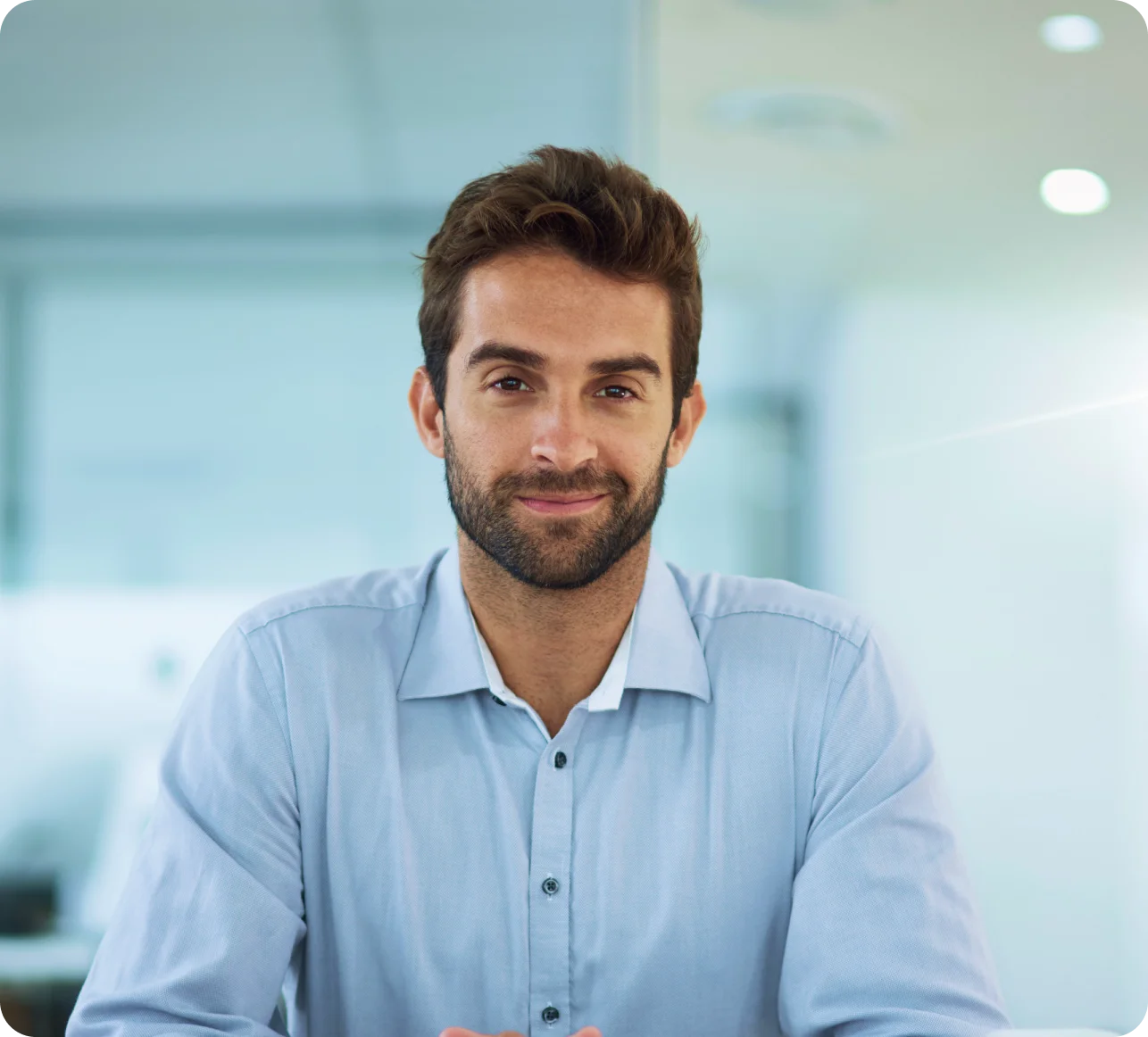 co-founder image