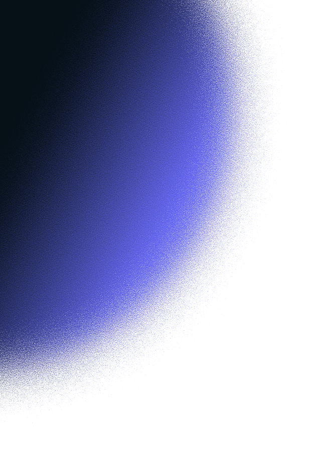 Process Background