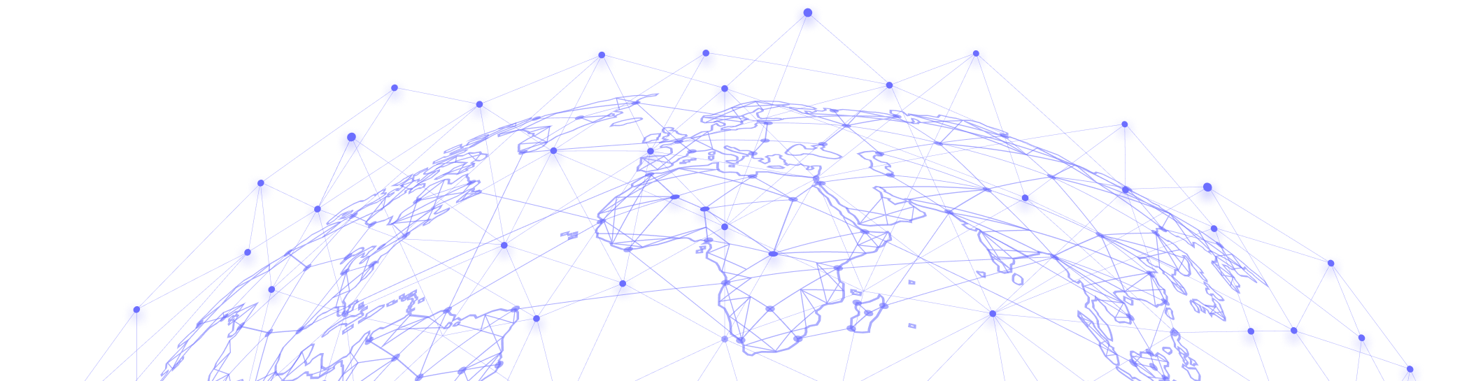 Network