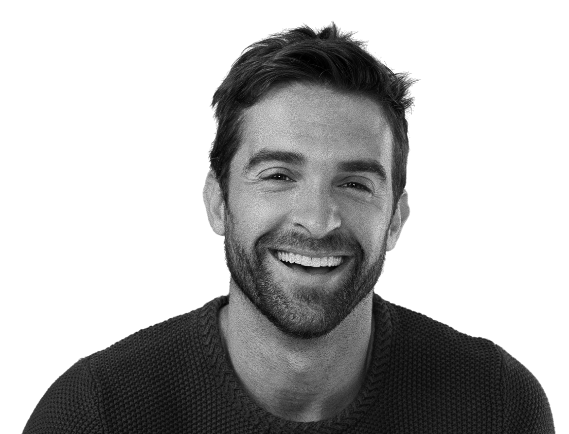 Product developer