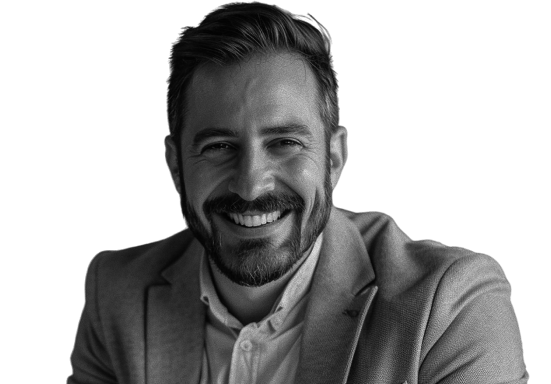 Business strategist