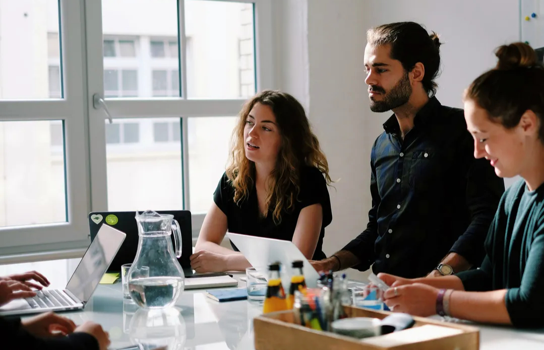 office_meeting